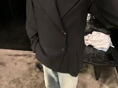 -深圳大学城（南区）体育中心-游泳馆