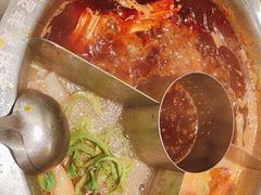 -怂火锅厂(海口国贸店)