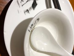 -酸喜·三度酸·贵州味