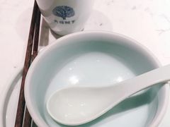 -大榕树下顺德菜(融创茂店)