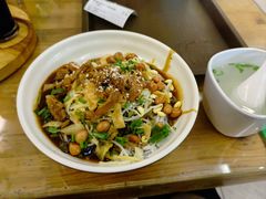 -千盛海南粉(金鸡岭店)