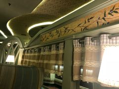 -良木缘咖啡西餐(优品道广场店)