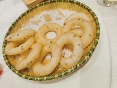 -火宫殿·湘菜小吃·商务宴请·生日聚会(东塘店)