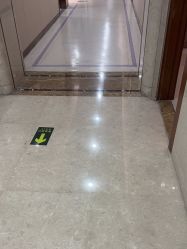 -厦门美莱整形美容医院