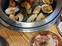 -开元盛世广场(新华北路店)