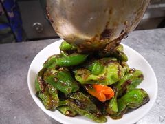 -武汉世外桃源农庄