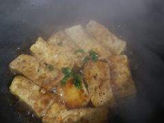 -瓦片烤肉(13号店)