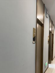 -云南吴氏嘉美医疗美容医院