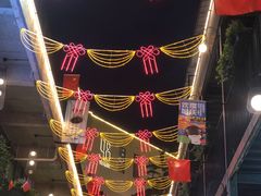 牛肉羹-安上粉皮.非遗手工小吃(骑龙巷店)