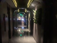 -仟汇足道·SPA(秀洲总店)