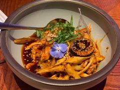 -映水芙蓉(上海万象城店)