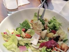 -佐度王子扒房(天鹅湖店)