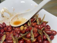 -金枝玉叶上海人家食府(三里河店)