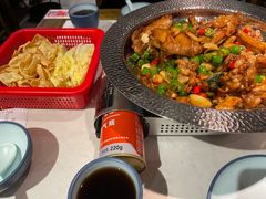 -永兴外婆桥(城中万达店)