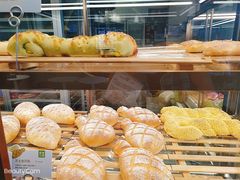 -奈雪的茶(金鹰广场店)