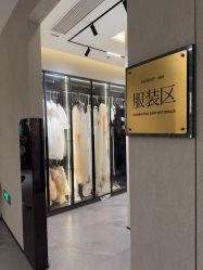 -大树儿童摄影
