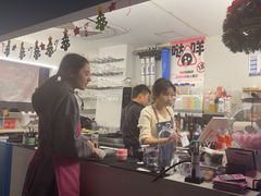-杭桃里(万象城店)