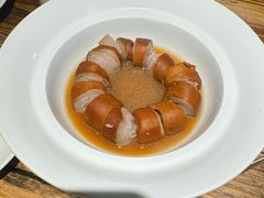 -临家闽南菜(五店市店)