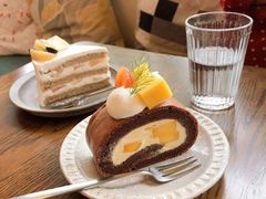 -三花屋 Mihhanaya