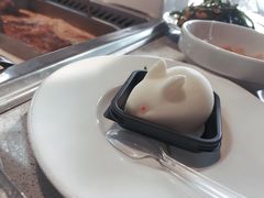 -海底捞火锅(老城根店)