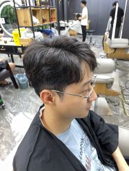 -藤野造型