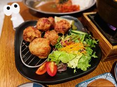 -铃木食堂(丽都店)