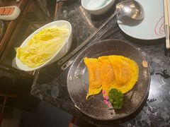 -捞王锅物料理(东百中心店)