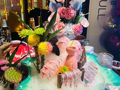 -ONE FULL 古董港式海鲜火锅