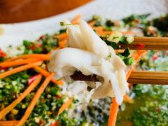-相约小筑缅泰餐厅(孟定店)