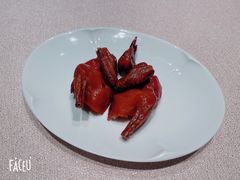 -新荣记(椒江店)