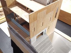 -设计共和 Design Republic