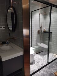 -花隐·美芙炫海菲秀皮肤管理中心