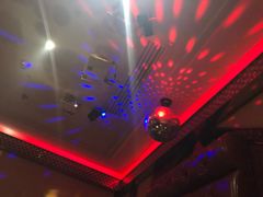 -唱吧麦颂KTV(方庄店)