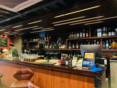 -M4·酒吧·威士忌·咖啡