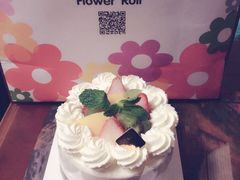 iphone_upload_pic-花花卷卷·鲜食蛋糕(静安久光百货店)