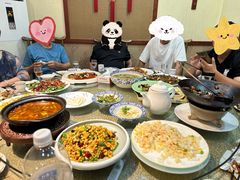 -田野酒店(半截阁街店)