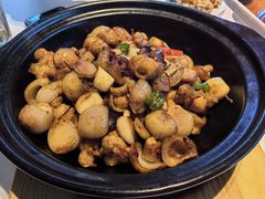 -上座·餐厅(阳光100店)