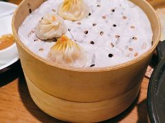 -苏小柳手工点心(人民广场分院)
