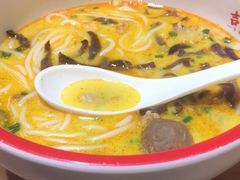 -吉品合酥脆烤饼(太平洋森活天地店)