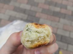 -宋记饼家(石门二路店)