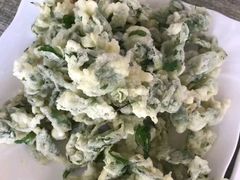 -居庸关永利饭店