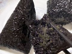 -好利来(上海虹桥新天地Lab主题店)