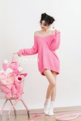 点击看大图 -onlygirl摄影美学馆高端定制(江滩店)