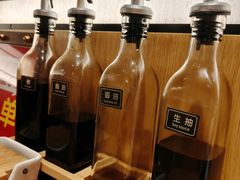 -伊喜饺子·烤鸭(五道口学院路店)