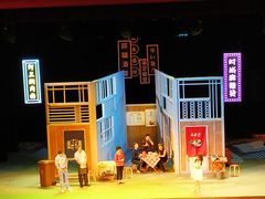 -中共上海市委党校 上海行政学院