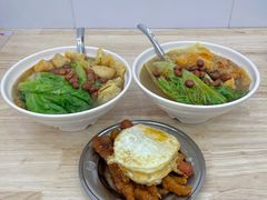 -笋果坊螺蛳粉(竹园小区店)