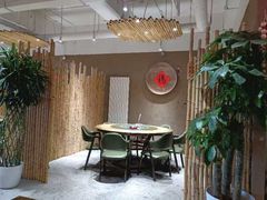 -食理八湘(中海城风情苑北区店)