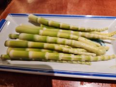 -周小明火锅(黑金冠社区店)