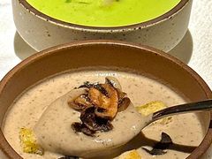 -Mogul Eatery·大亨餐酒馆