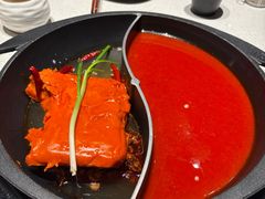 -园里火锅(仁和新城店)